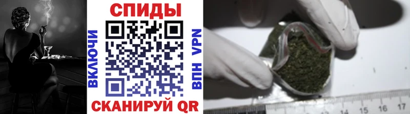 Бутират оксибутират  Меленки 
