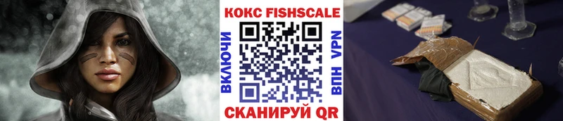 Кокаин FishScale купить наркотики цена Меленки