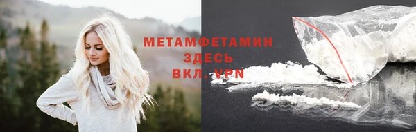 сатива Горняк