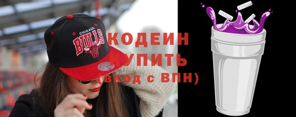дурь Горнозаводск