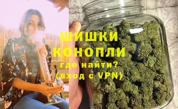 дурь Горнозаводск