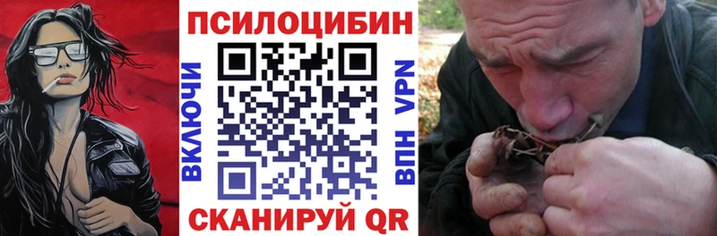 Галлюциногенные грибы ЛСД  Меленки 
